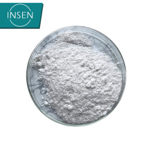 Cosmetic Grade Deoxyarbutin Powder